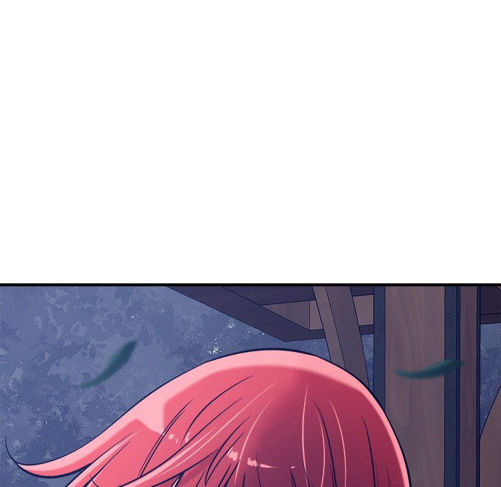 How Did We Get Here Lee Ji Kyung chapter 59 page 107