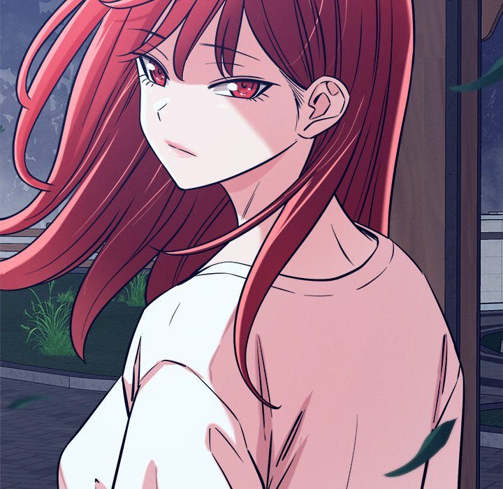 How Did We Get Here Lee Ji Kyung chapter 59 page 108