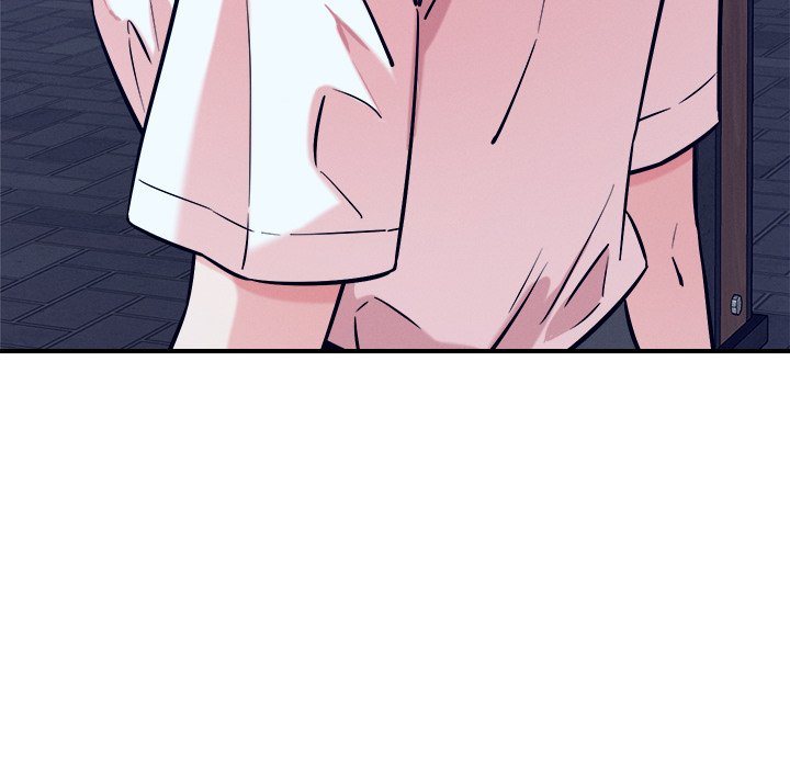 How Did We Get Here Lee Ji Kyung chapter 59 page 109