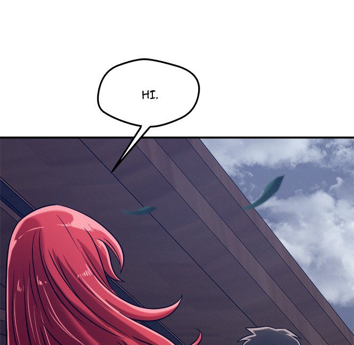 How Did We Get Here Lee Ji Kyung chapter 59 page 110
