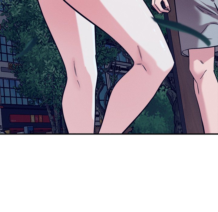 How Did We Get Here Lee Ji Kyung chapter 59 page 112
