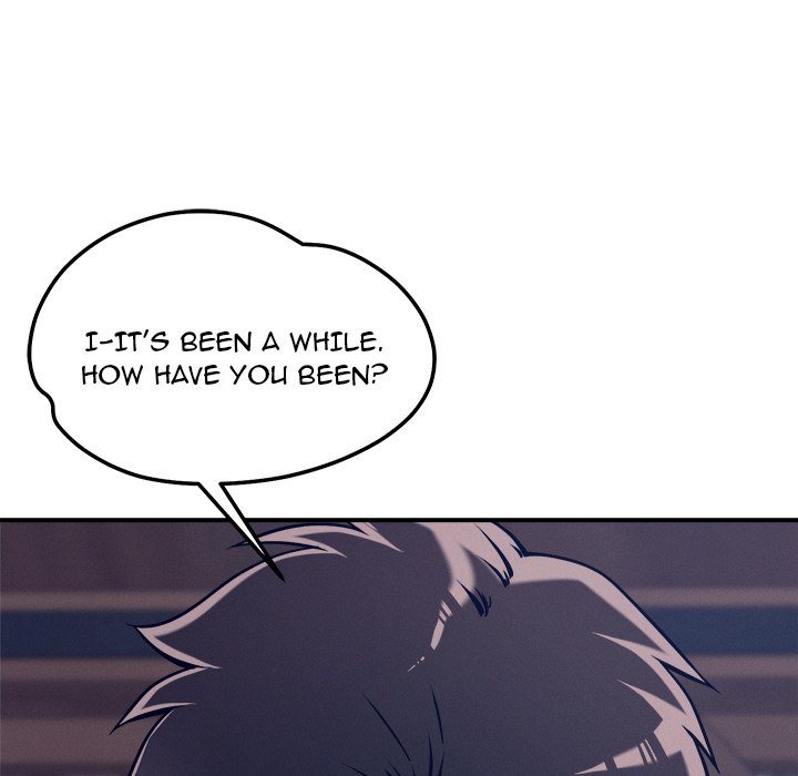 How Did We Get Here Lee Ji Kyung chapter 59 page 113