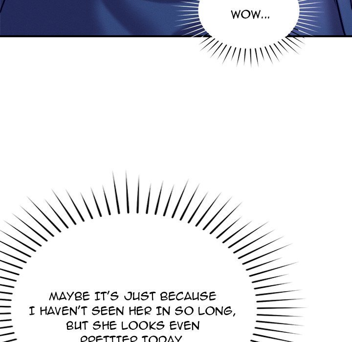 How Did We Get Here Lee Ji Kyung chapter 59 page 115