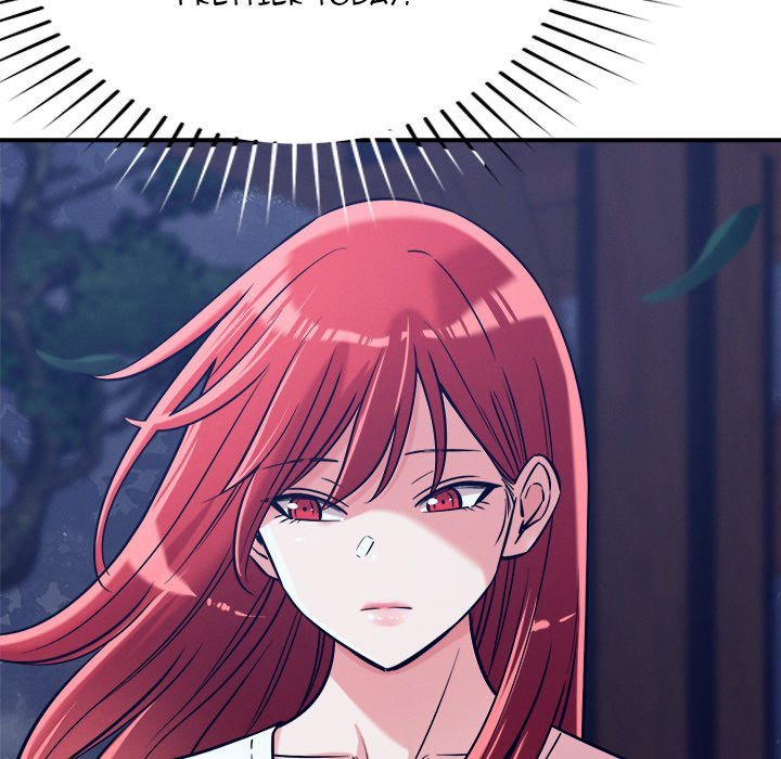 How Did We Get Here Lee Ji Kyung chapter 59 page 116