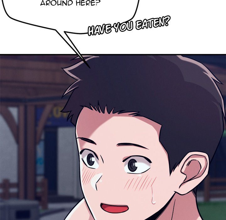 How Did We Get Here Lee Ji Kyung chapter 59 page 119