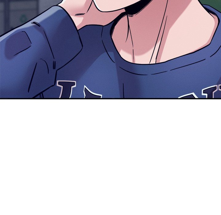 How Did We Get Here Lee Ji Kyung chapter 59 page 120