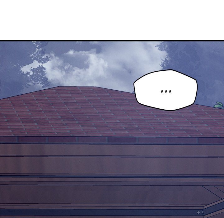 How Did We Get Here Lee Ji Kyung chapter 59 page 121