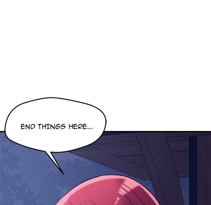 How Did We Get Here Lee Ji Kyung chapter 59 page 127