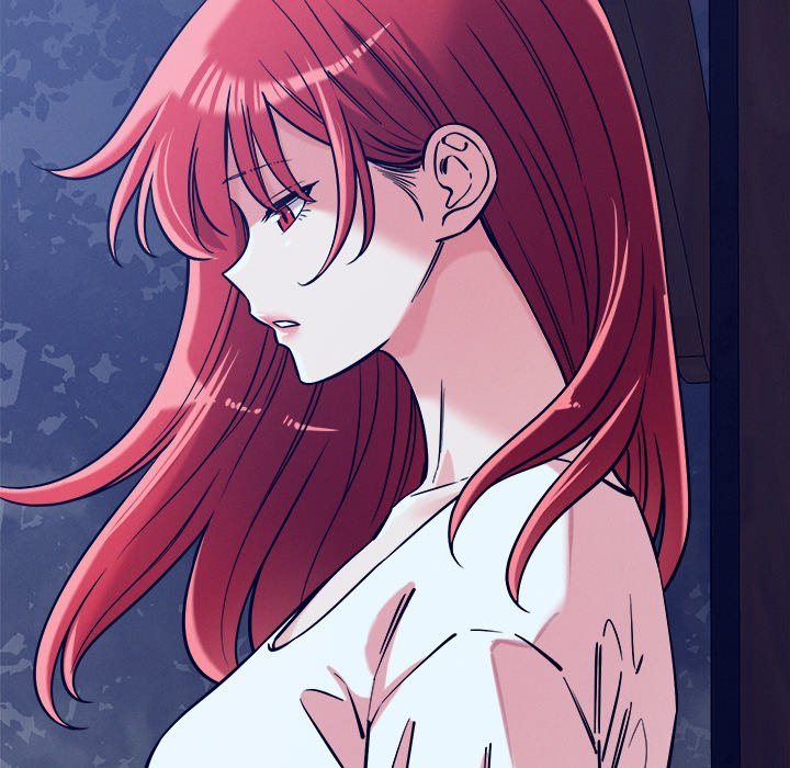 How Did We Get Here Lee Ji Kyung chapter 59 page 128