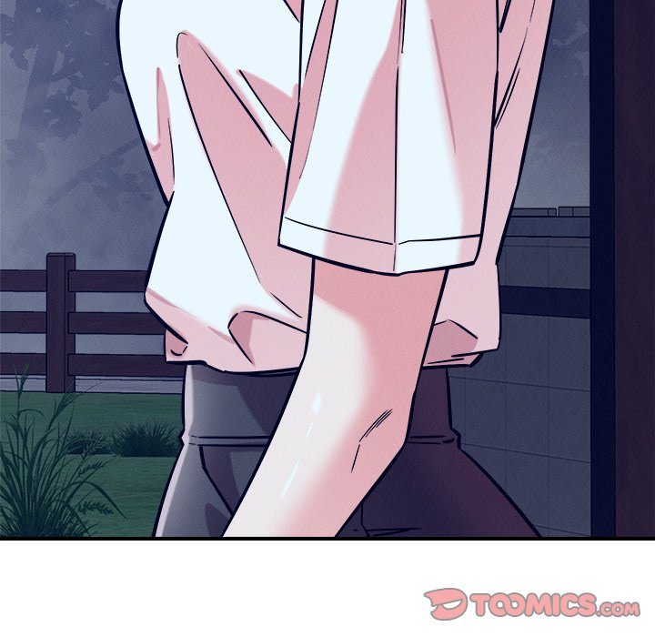 How Did We Get Here Lee Ji Kyung chapter 59 page 129