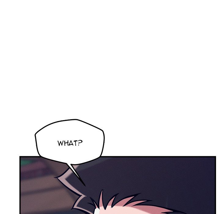 How Did We Get Here Lee Ji Kyung chapter 59 page 130
