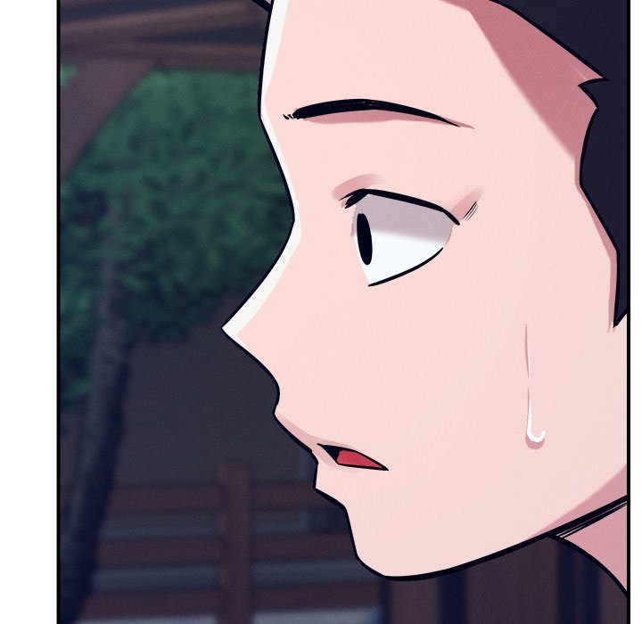 How Did We Get Here Lee Ji Kyung chapter 59 page 131