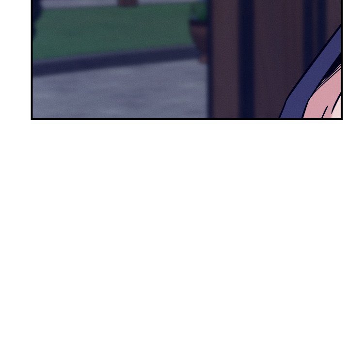 How Did We Get Here Lee Ji Kyung chapter 59 page 132