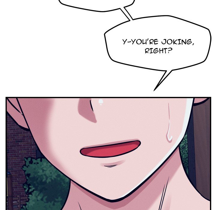 How Did We Get Here Lee Ji Kyung chapter 59 page 136