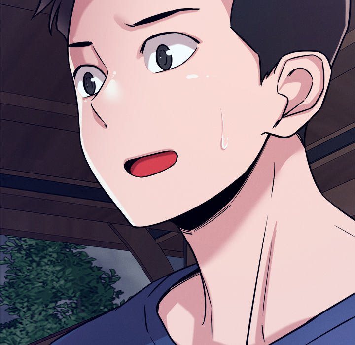 How Did We Get Here Lee Ji Kyung chapter 59 page 142