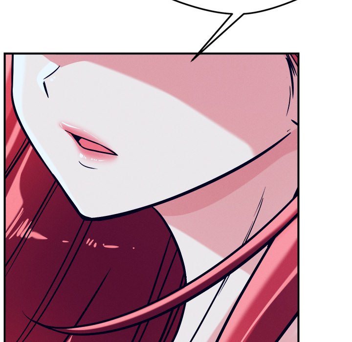 How Did We Get Here Lee Ji Kyung chapter 59 page 144