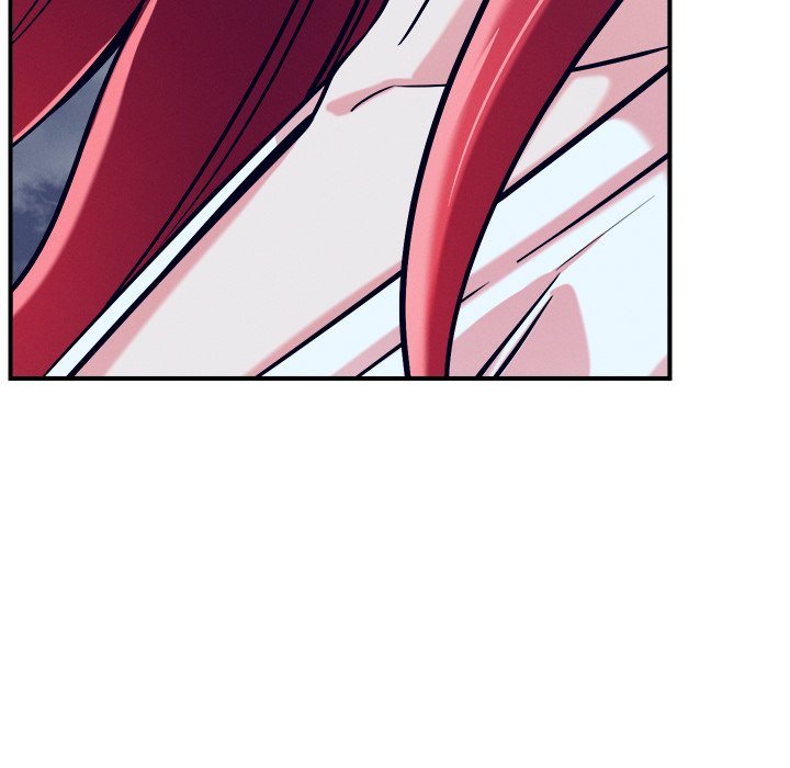 How Did We Get Here Lee Ji Kyung chapter 59 page 145