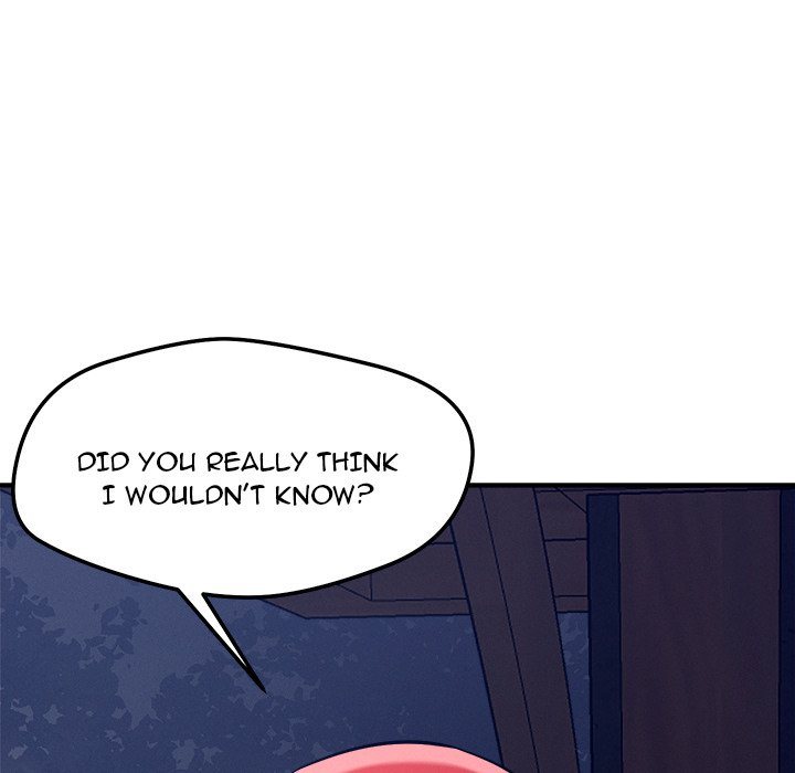 How Did We Get Here Lee Ji Kyung chapter 59 page 146