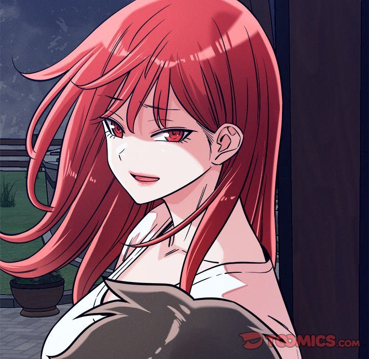 How Did We Get Here Lee Ji Kyung chapter 59 page 147