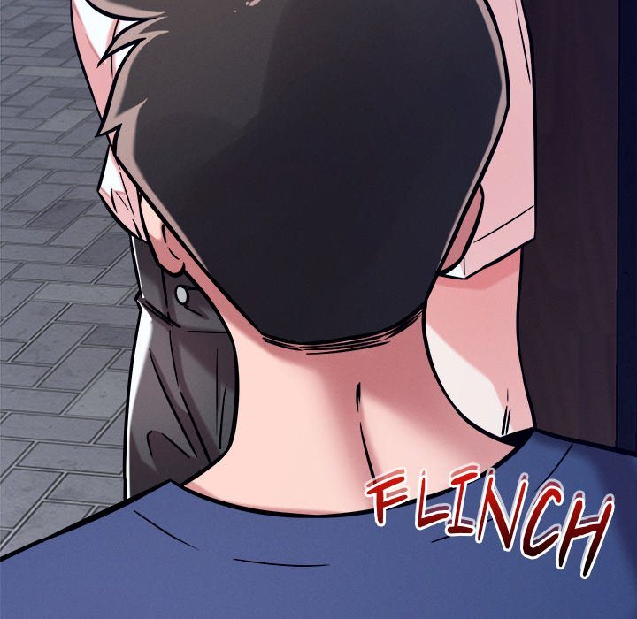 How Did We Get Here Lee Ji Kyung chapter 59 page 148