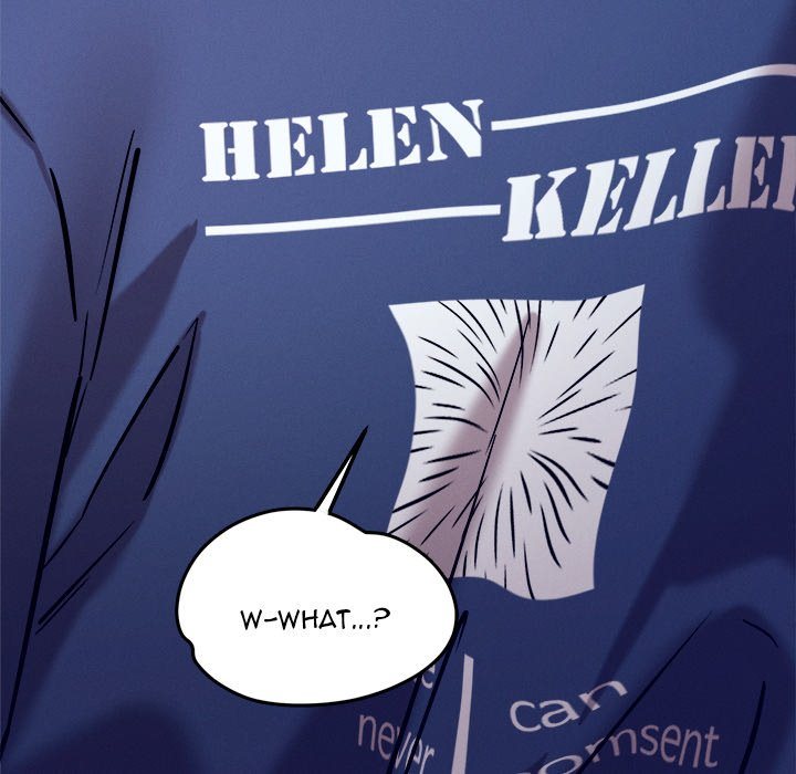 How Did We Get Here Lee Ji Kyung chapter 59 page 149