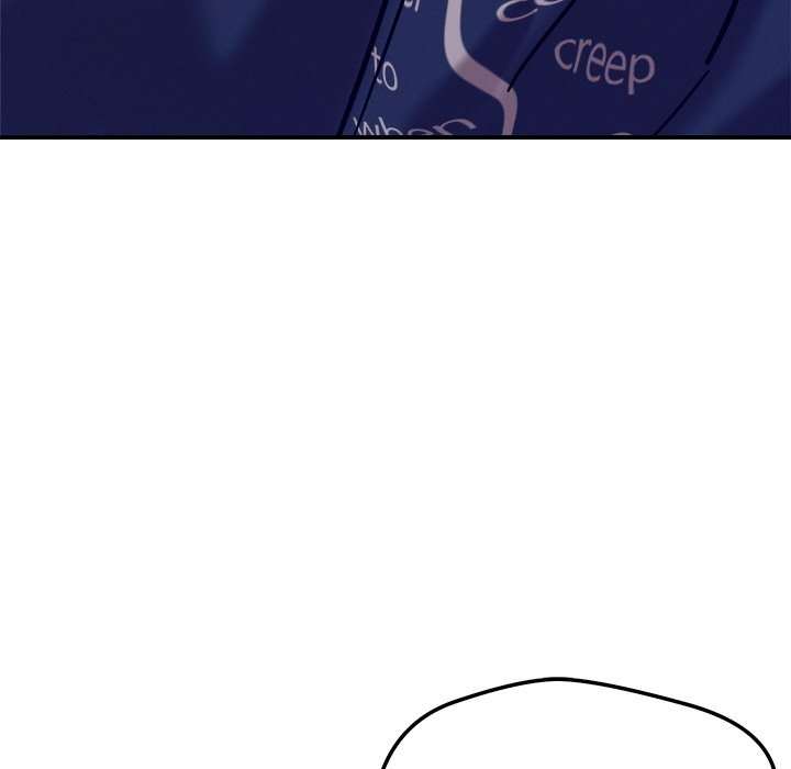 How Did We Get Here Lee Ji Kyung chapter 59 page 150