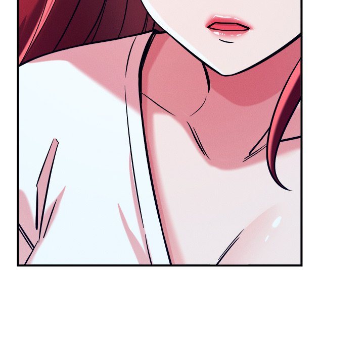 How Did We Get Here Lee Ji Kyung chapter 59 page 152