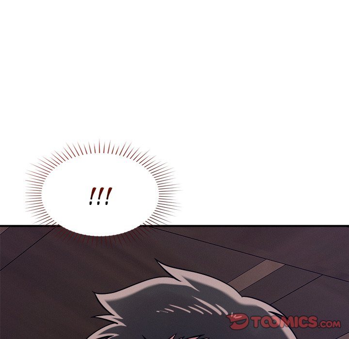 How Did We Get Here Lee Ji Kyung chapter 59 page 153