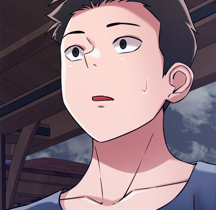 How Did We Get Here Lee Ji Kyung chapter 59 page 154