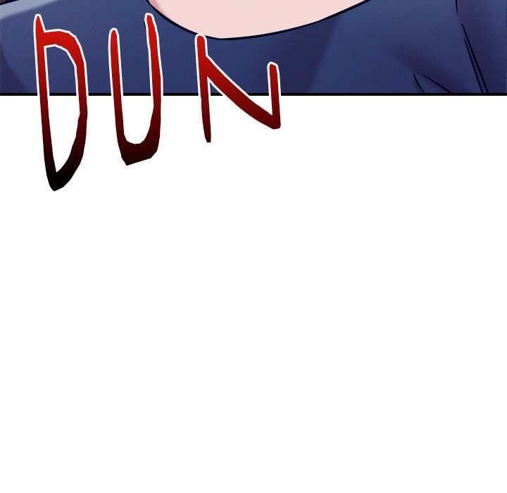 How Did We Get Here Lee Ji Kyung chapter 59 page 155