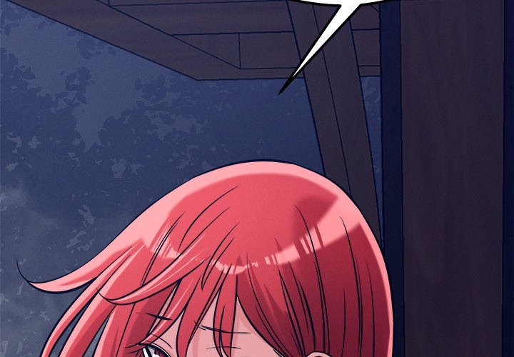 How Did We Get Here Lee Ji Kyung chapter 60 page 3
