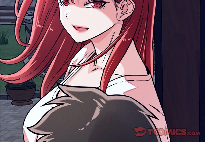 How Did We Get Here Lee Ji Kyung chapter 60 page 4