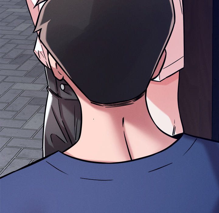How Did We Get Here Lee Ji Kyung chapter 60 page 5