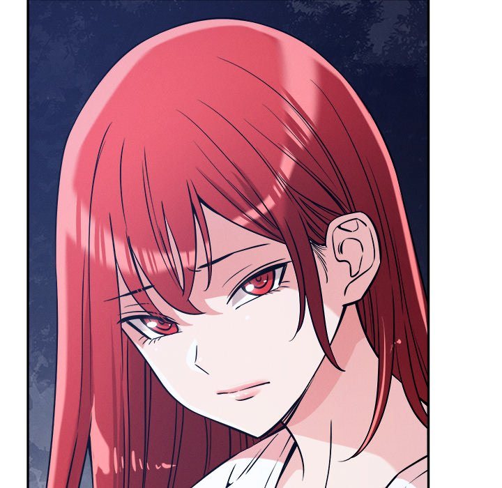 How Did We Get Here Lee Ji Kyung chapter 60 page 8