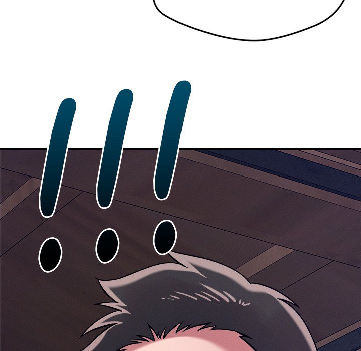 How Did We Get Here Lee Ji Kyung chapter 60 page 10
