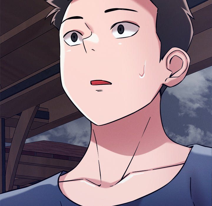 How Did We Get Here Lee Ji Kyung chapter 60 page 11