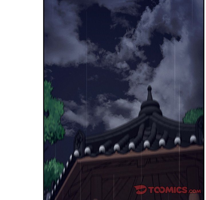 How Did We Get Here Lee Ji Kyung chapter 60 page 16