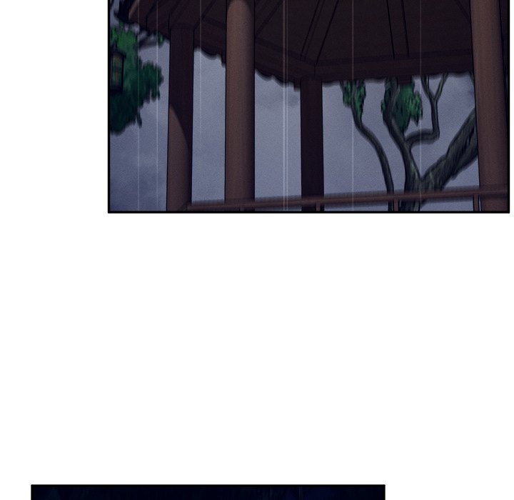 How Did We Get Here Lee Ji Kyung chapter 60 page 17