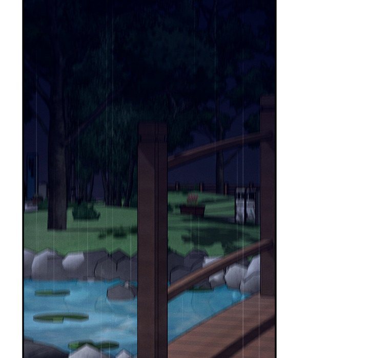 How Did We Get Here Lee Ji Kyung chapter 60 page 18
