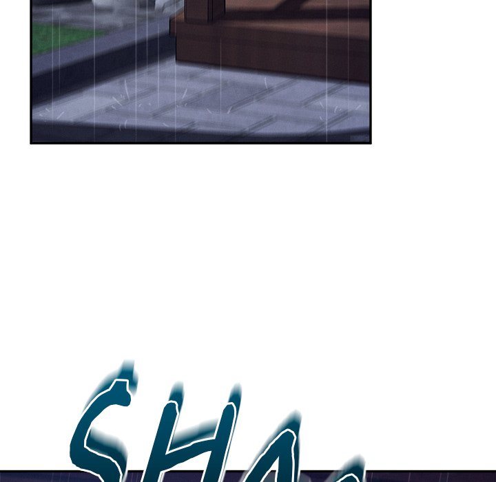 How Did We Get Here Lee Ji Kyung chapter 60 page 19