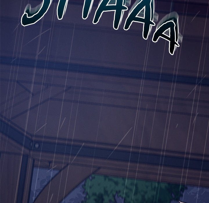 How Did We Get Here Lee Ji Kyung chapter 60 page 20