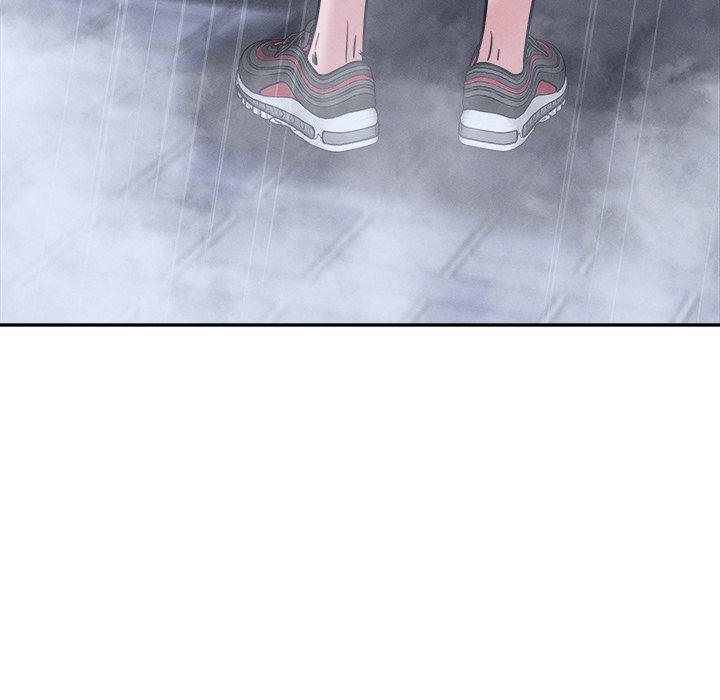 How Did We Get Here Lee Ji Kyung chapter 60 page 23