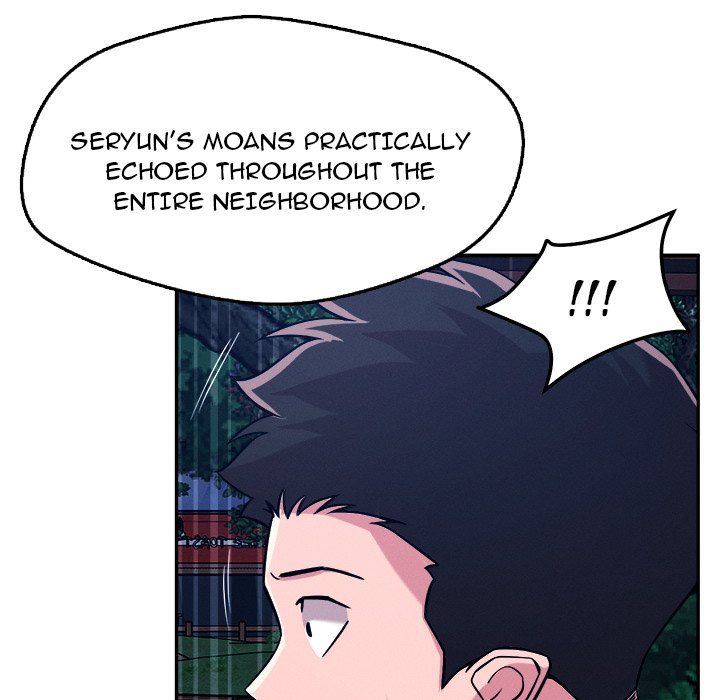 How Did We Get Here Lee Ji Kyung chapter 60 page 24
