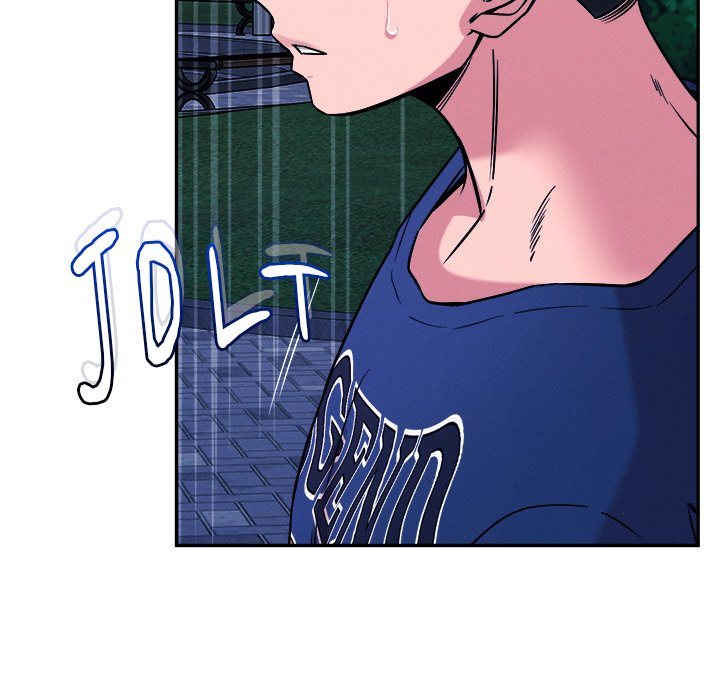How Did We Get Here Lee Ji Kyung chapter 60 page 25