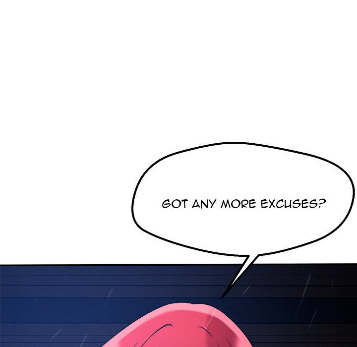How Did We Get Here Lee Ji Kyung chapter 60 page 26