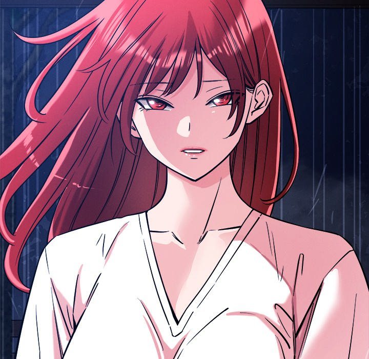 How Did We Get Here Lee Ji Kyung chapter 60 page 27