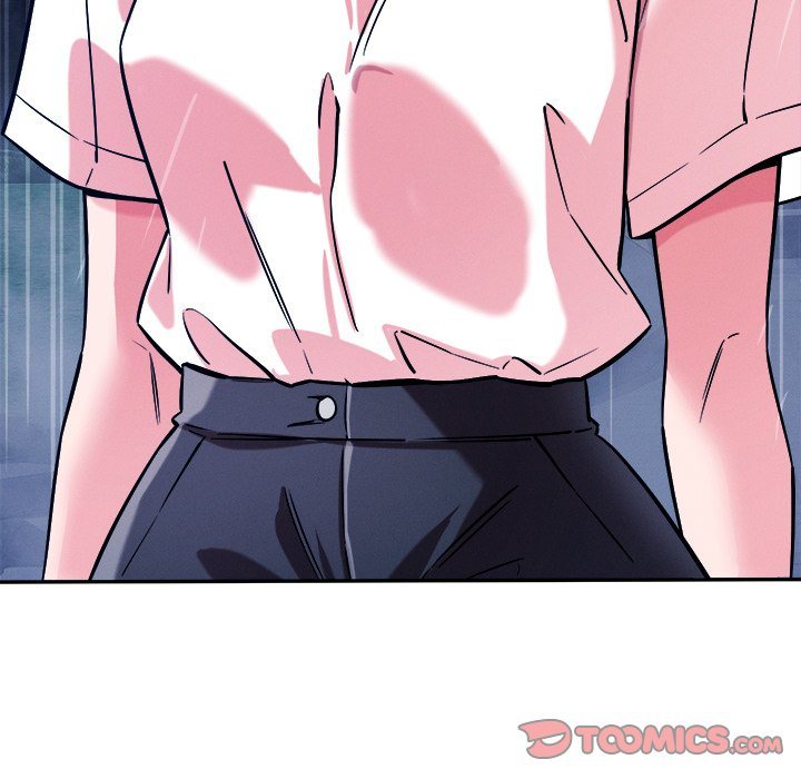 How Did We Get Here Lee Ji Kyung chapter 60 page 28