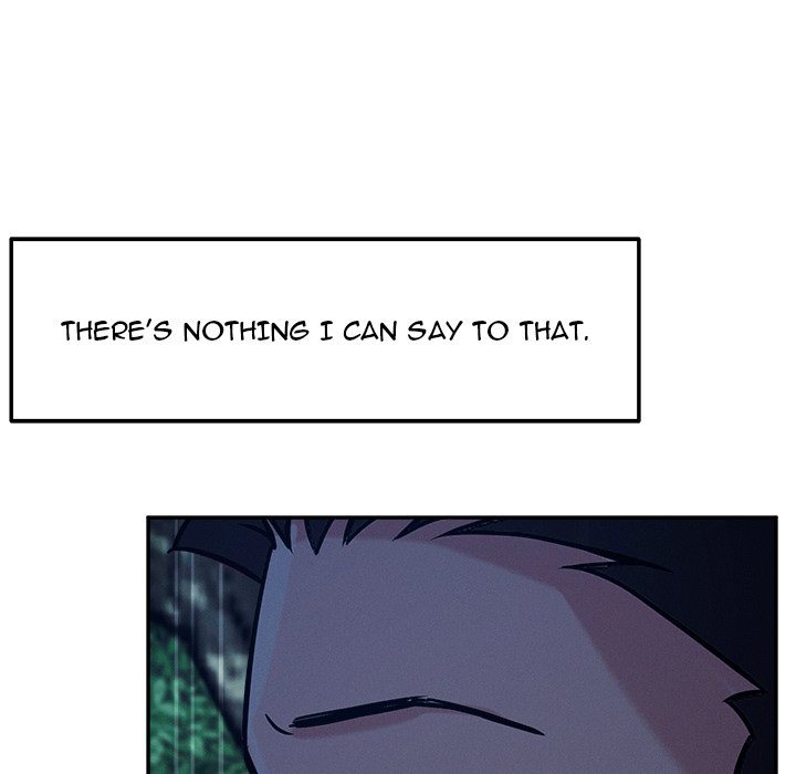How Did We Get Here Lee Ji Kyung chapter 60 page 29