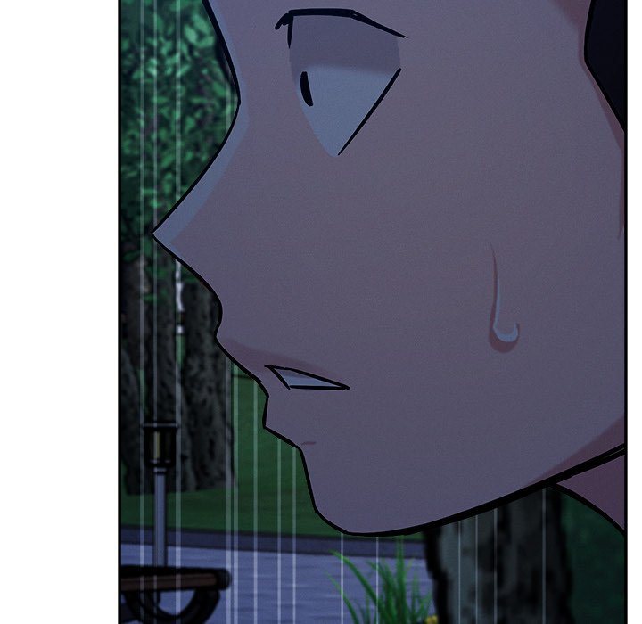 How Did We Get Here Lee Ji Kyung chapter 60 page 30