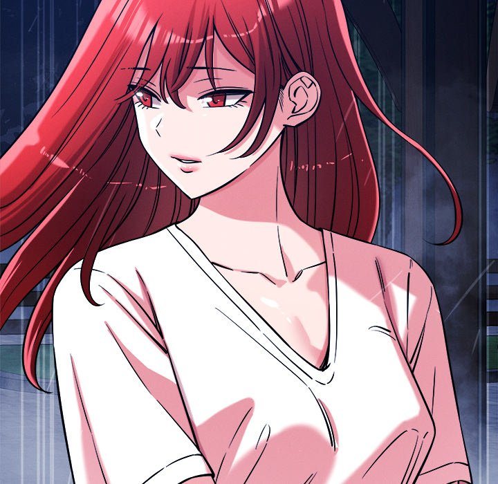 How Did We Get Here Lee Ji Kyung chapter 60 page 36